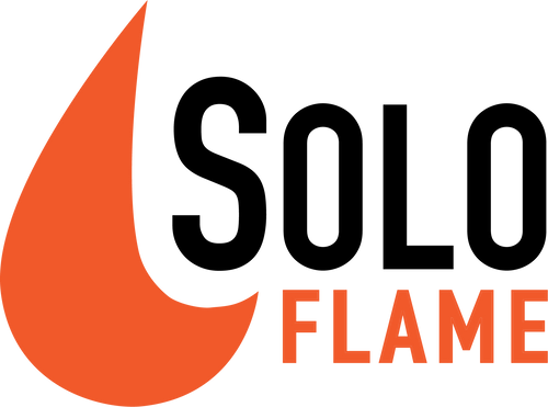 SoloFlame